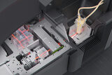 Litesizer DLS 动态光散射仪 图7
