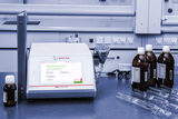 DMA ASTM D4052 密度计 图4