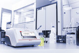 DMA 紧凑型数字密度计 图3