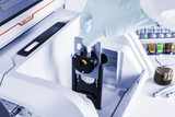 Lyza 7000 在用油方法包 FTIR 油品分析 图9