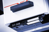 NST³ 纳米划痕测试仪 图5