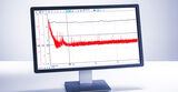 TRB³ 球\销盘式摩擦磨损试验机 图5