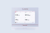 Wine Monitor 在线饮料分析仪 图4