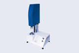 Brabender GlutoPeak 面筋质量分析仪 图1