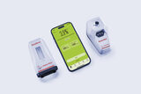EasyDens 和 SmartRef 组合 酒精分析套装 图10
