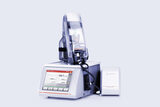 Xsample 610 加热自动进样器 图1