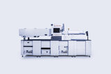 SAXSpoint 700 SAXS/WAXS 系统 图1