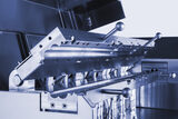 TwinLab B-TSE-S 30/40 双螺杆挤出机 图9