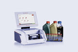 Lyza FTIR 光谱仪 图7