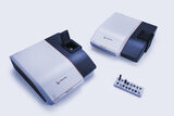 Litesizer DLS 动态光散射仪 图6