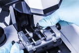 Hit 300 纳米压痕测试仪 图6