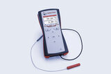 MKT Millikelvin 温度计 图1