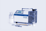 Brabender Aquatrac-V 水选择性水分测定仪 图2
