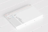 Julia Suite 热分析软件 图6