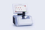 Lyza FTIR 光谱仪 图10