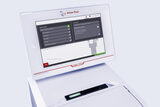 Lyza FTIR 光谱仪 图4