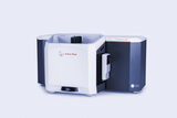 Litesizer DIF 激光衍射粒度分析仪 图7