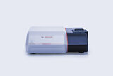 Litesizer DLS 动态光散射仪 图1