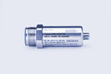L-Rix 在线折射率传感器 图11