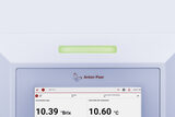 Edge 高性能过程控制器 图11