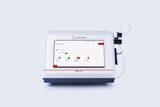 DMA 模块化台式密度计 图8
