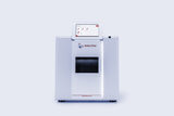 Multiwave 微波消解平台 图12