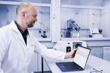 Sugar Measurement Systems 多参数测量系统 图3