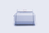 Lyza FTIR 光谱仪 图17