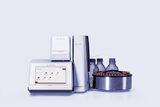 Xsample 631 加热自动进样器 图2
