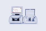 Lyza 7000 在用油方法包 FTIR 油品分析 图3
