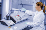Sugar Measurement Systems 多参数测量系统 图4