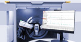 XRDanalysis XRD 软件 图4
