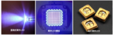 PCE-2000UV 紫外LED/模组辐射测试系统 图6