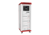 AET7000B 汽车电子电性能测试系统 图1