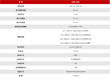 USR-300C 紫外光谱辐照度计 图3
