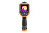 Fluke TiS65 PRO 红外热成像仪 图2