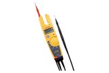 Fluke T5-1000 电压波动测试仪 图2