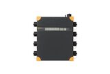 Fluke 1760TR 基本型三相电能质量记录仪 图2