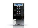 MC4电信脉冲电池测试仪 图1