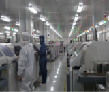 制药行业净化工程 图4