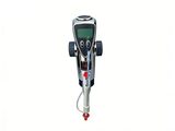 BD-50ML 移液器 图1