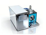 超声波金属点焊机GRS-DH1000-10 图4