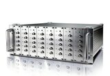 GRS-7006 电化学工作站 图1