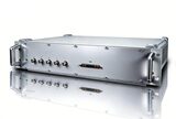 GRS-7002 电化学工作站 图2