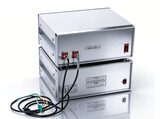CS1006高槽压电化学工作站 图2