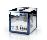 Reference 3000 Auxiliary Electrometer 图2