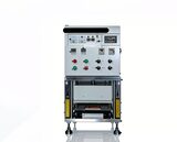 热压整形机---- GRS-RY200L 图2