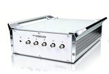 GRS-7000电化学工作站 图2