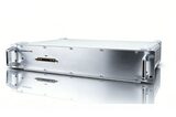GRS-7005电化学工作站 图2