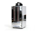 动力电池测试系统 图1